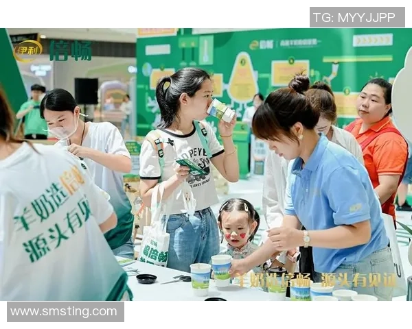 世界羊奶大赛盛大开启探寻希腊克里特岛的奶香传奇