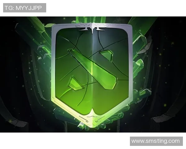 倡导文明游戏内轮盘聊天提升玩家素养与交流质量的探索与实践