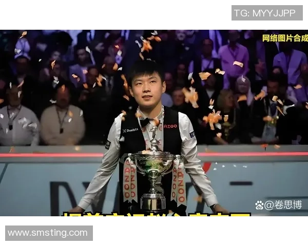 四强争辉！他们在冠军之路上只差一步之遥，谁将书写新的传奇