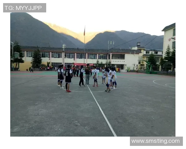 篮球运动对青少年身高影响的实证研究与发展建议分析