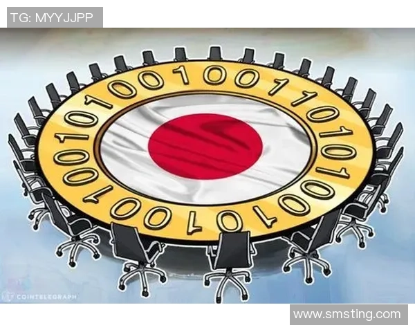 虚拟资产在博彩领域的广泛应用与潜在风险探讨